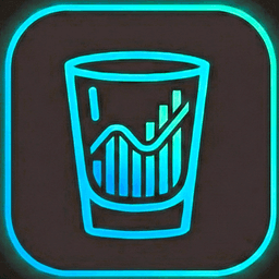 The Liquid Audit logo